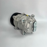 Lốc điều hòa đông lạnh TM16 Lốc đông lạnh TM16 2A 12V